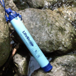 LifeStraw